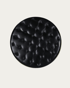 Aren Round Ottoman - Ottomans - Hello Norden