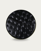 Aren Round Ottoman - Ottomans - Hello Norden