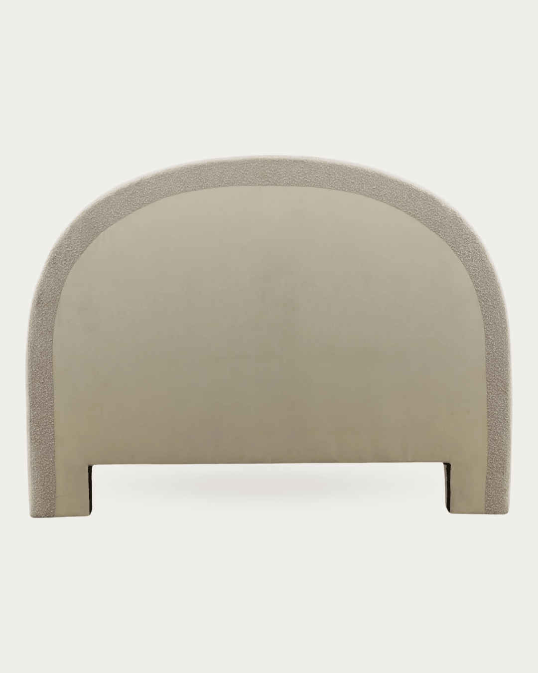 Arild Bed - Bed - Hello Norden