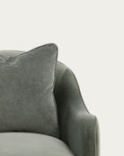 Hallvard Accent Chair - Lounge Chairs - Hello Norden