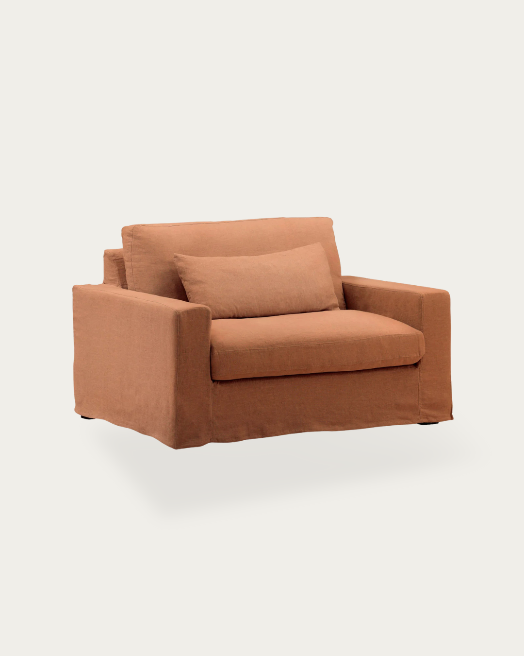 Markus Sofa Chair - Lounge Chairs - Hello Norden