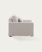 Markus Sofa Chair - Lounge Chairs - Hello Norden