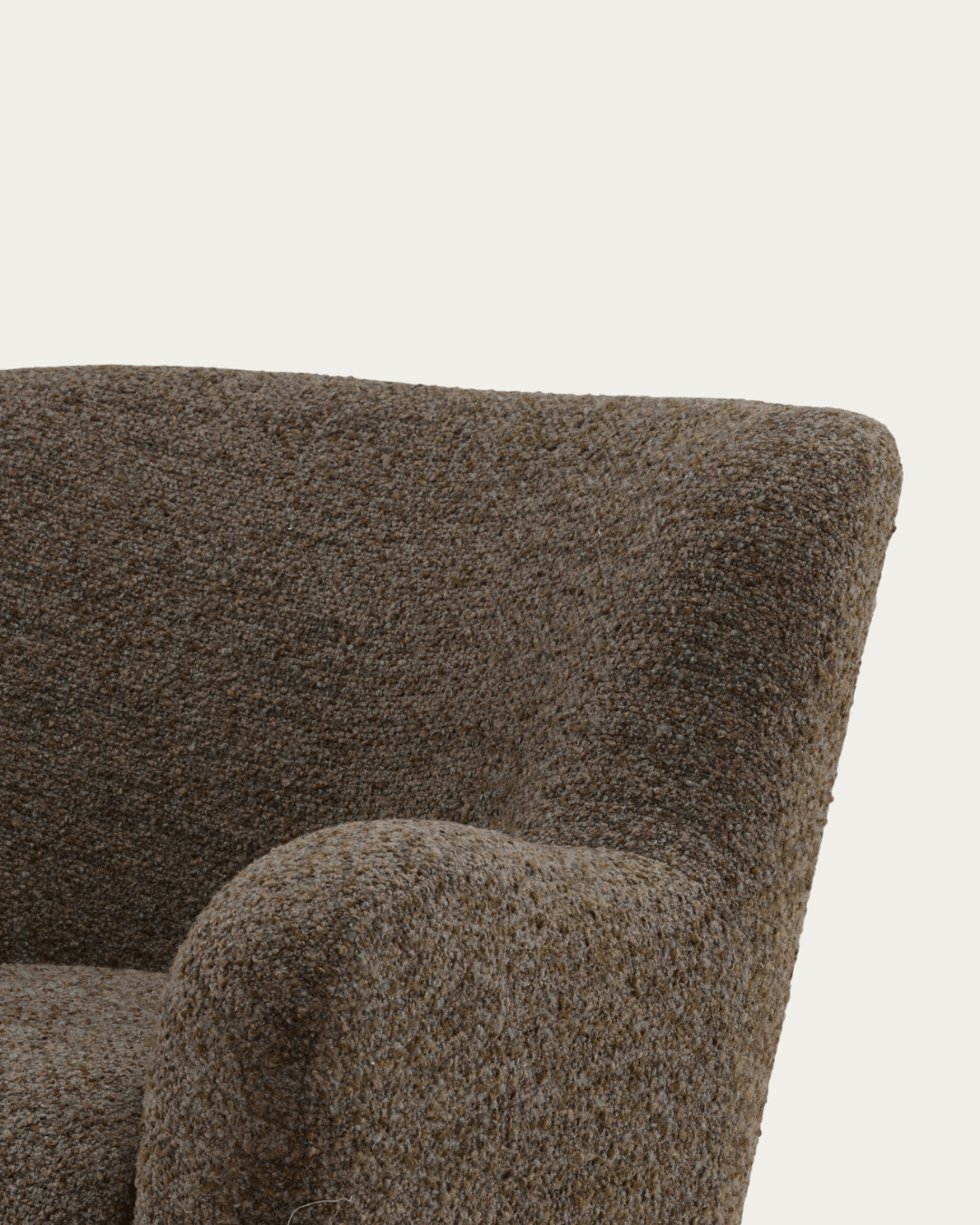 Skuld Chair - Lounge Chairs - Hello Norden