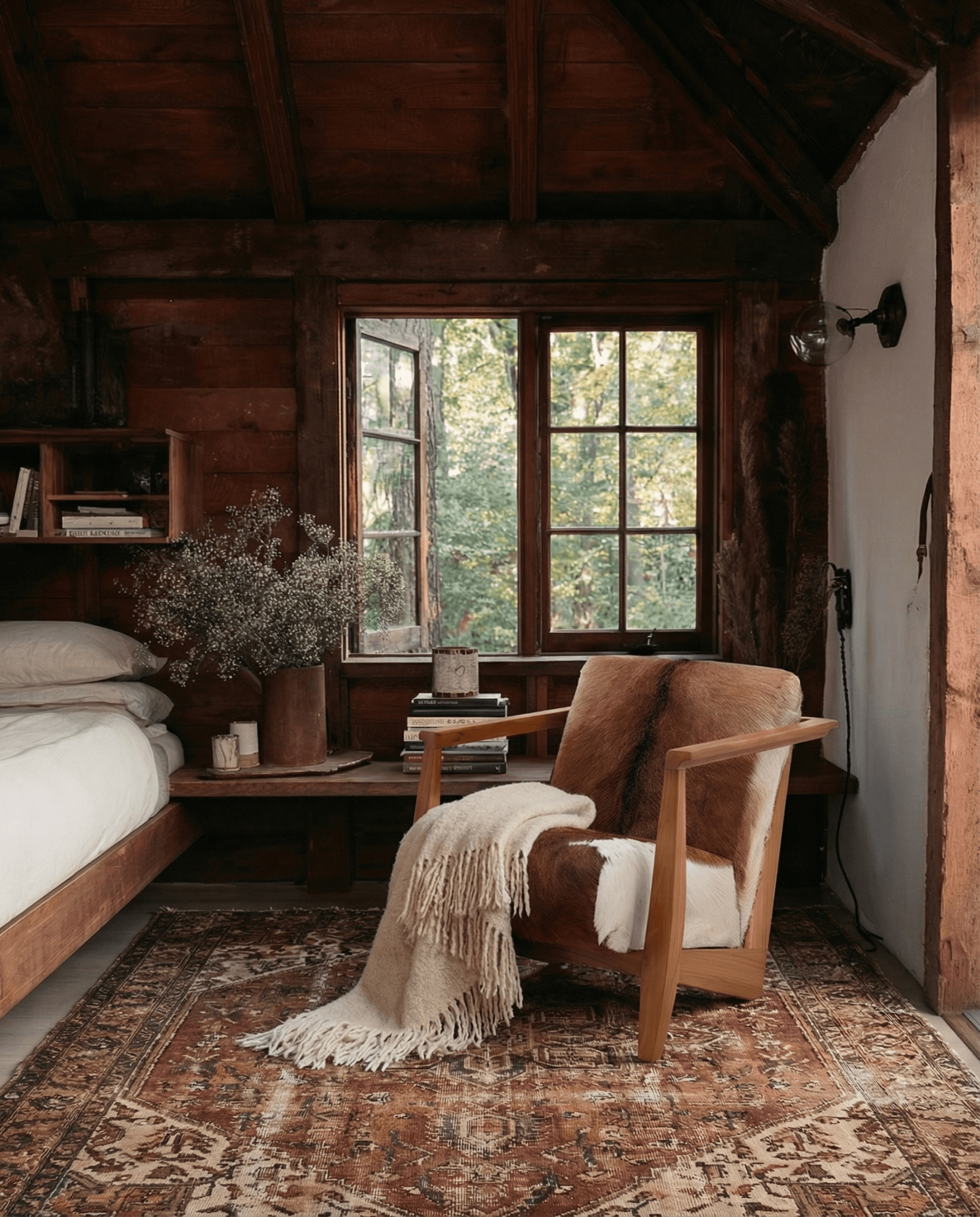 Arne Accent Chair - Chairs - Hello Norden