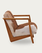 Arne Accent Chair - Chairs - Hello Norden