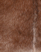 Arne Accent Chair - Chairs - Hello Norden