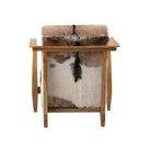 Arne Accent Chair - Chairs - Hello Norden