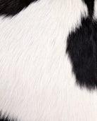 Arne Accent Chair - Chairs - Hello Norden