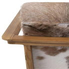 Arne Accent Chair - Chairs - Hello Norden