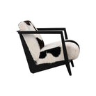 Arne Accent Chair - Chairs - Hello Norden