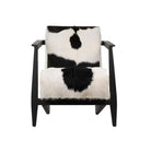 Arne Accent Chair - Chairs - Hello Norden