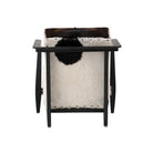 Arne Accent Chair - Chairs - Hello Norden