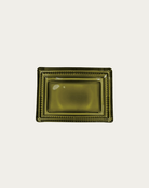 Arne Glass Soap Dish - Soap Dish - Hello Norden