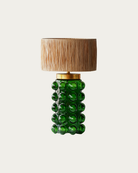 living room furniture modern mountain  table lamp Hello Norden - Arnfinn Table Lamp