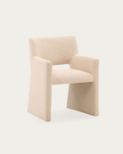 Arnold Dining Chair - Dining Chairs - Hello Norden