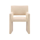 Arnold Dining Chair - Dining Chairs - Hello Norden