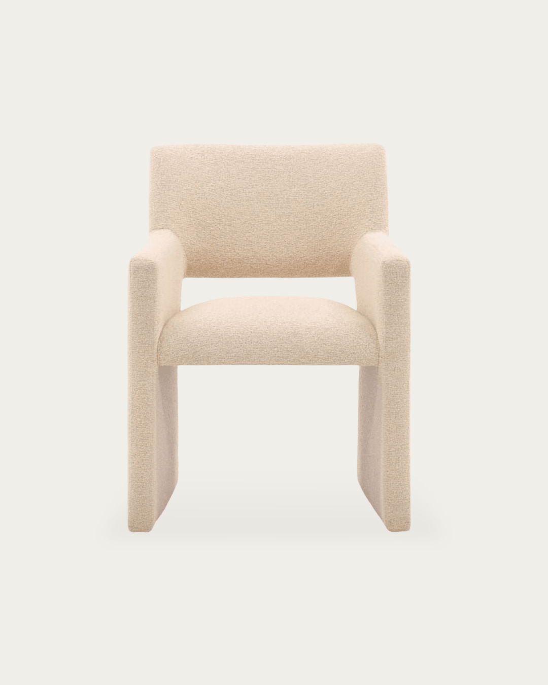 Arnold Dining Chair - Dining Chairs - Hello Norden