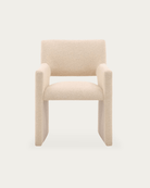 Arnold Dining Chair - Dining Chairs - Hello Norden