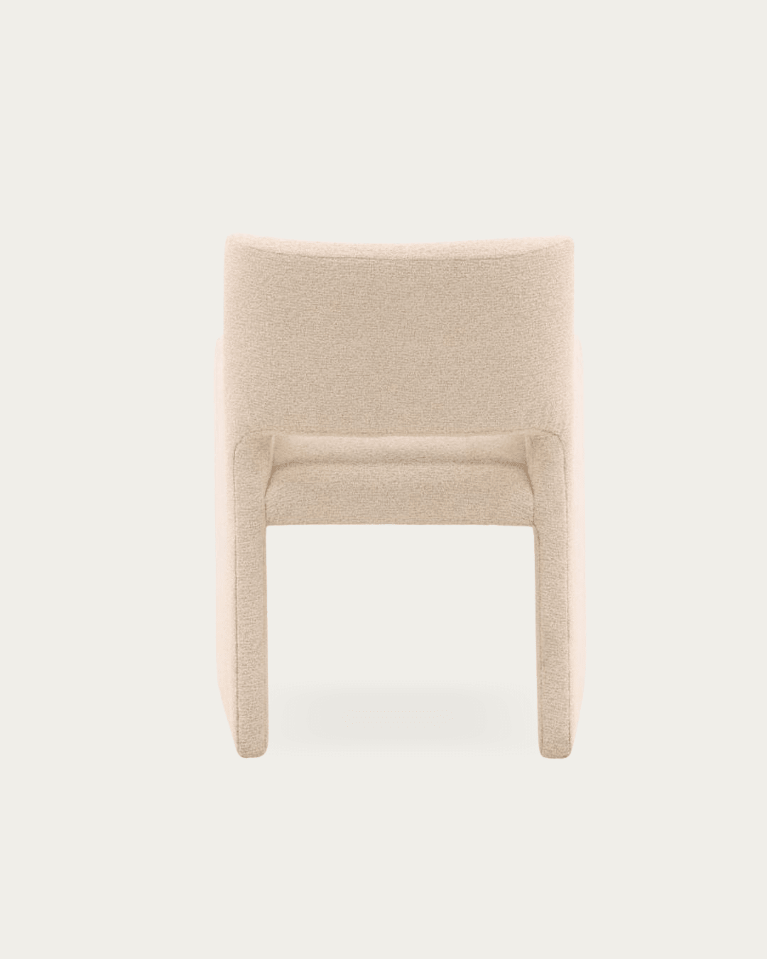 Arnold Dining Chair - Dining Chairs - Hello Norden