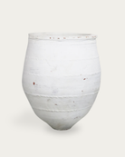 Rasmusson Pot - Planters & Pots - Hello Norden