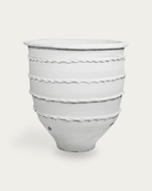Rasmusson Pot - Planters & Pots - Hello Norden