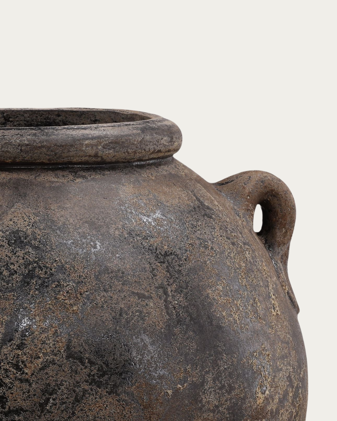 Keld Pot - Planters & Pots - Hello Norden