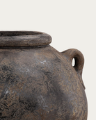 Keld Pot - Planters & Pots - Hello Norden