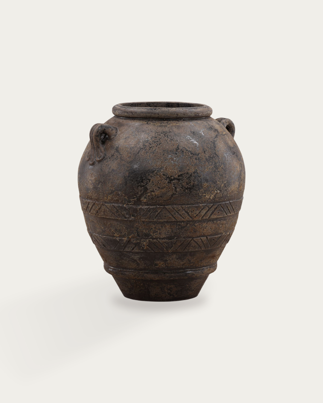 Keld Pot - Planters & Pots - Hello Norden