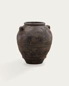 Keld Pot - Planters & Pots - Hello Norden