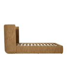 Arto Bed - Bed - Hello Norden