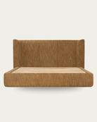 Arto Bed - Bed - Hello Norden