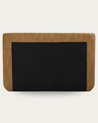 Arto Bed - Bed - Hello Norden