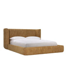 Arto Bed - Bed - Hello Norden