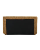 Arto Bed - Bed - Hello Norden