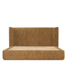 Arto Bed - Bed - Hello Norden