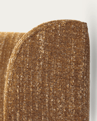 Arto Bed - Bed - Hello Norden