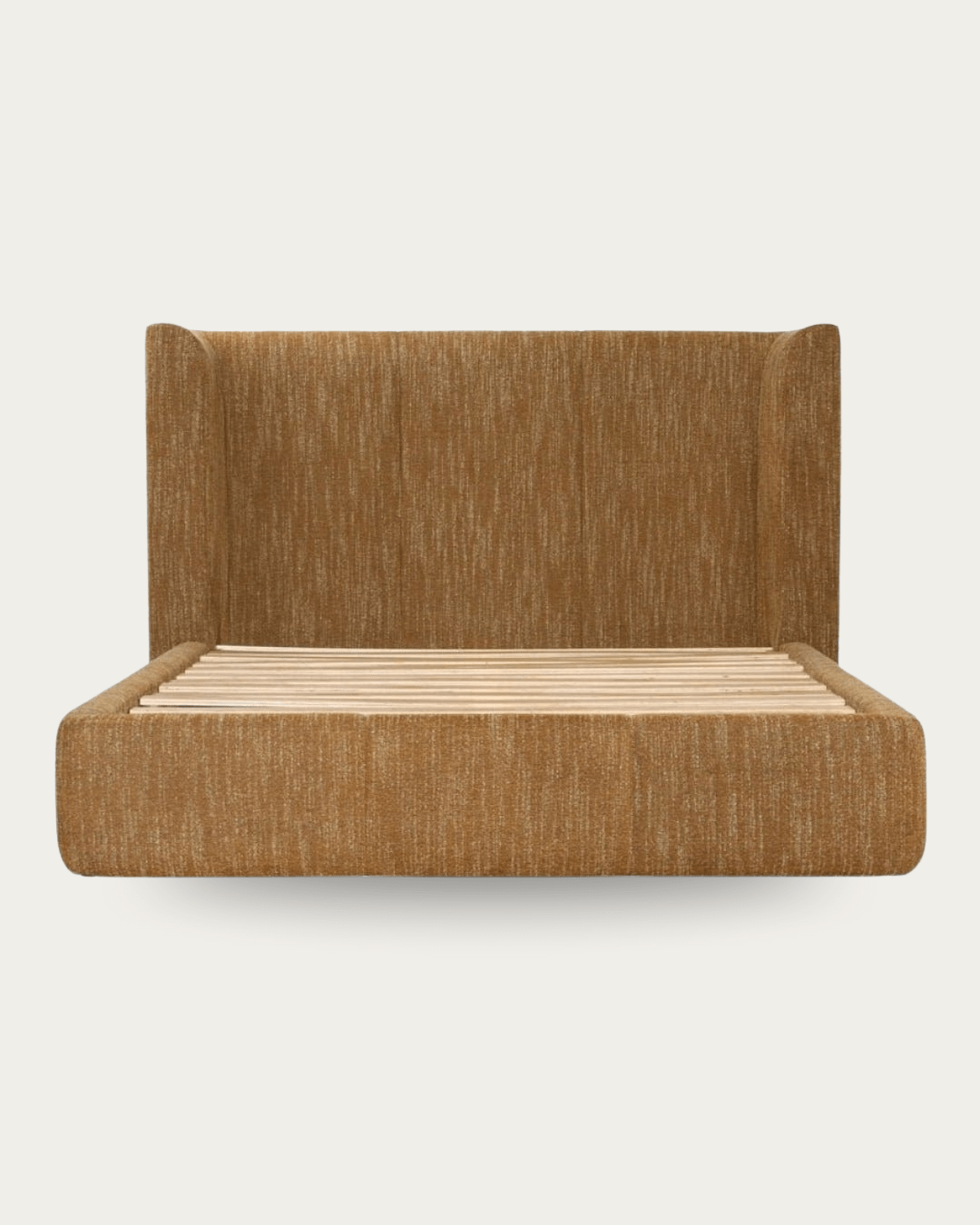 Arto Bed - Bed - Hello Norden