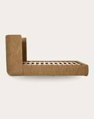 Arto Bed - Bed - Hello Norden