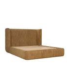 Arto Bed - Bed - Hello Norden