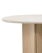 Arvid Dining Table - Dining Tables - Hello Norden