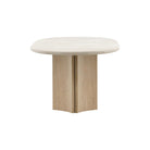 Arvid Dining Table - Dining Tables - Hello Norden