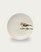 Arvidur Stoneware Dish - Plates - Hello Norden