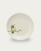 Arvidur Stoneware Dish - Plates - Hello Norden