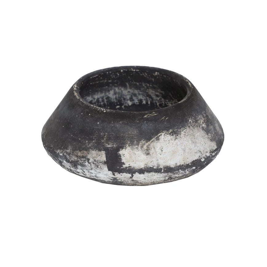 Asger Bowl - Decorative Bowls - Hello Norden