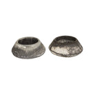 Asger Bowl - Decorative Bowls - Hello Norden