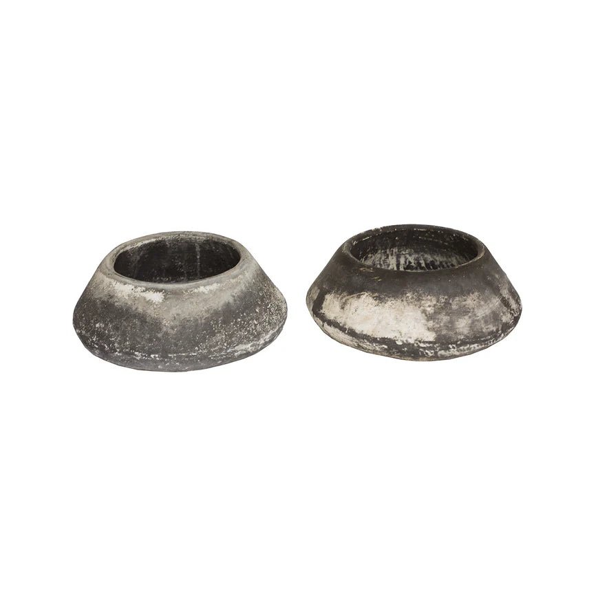 Asger Bowl - Decorative Bowls - Hello Norden