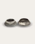 Asger Vintage Clay Bowl - Decorative Bowls - Hello Norden