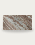 Ashild Marble Serving Tray - Serving Tray - Hello Norden