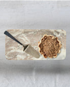 Ashild Marble Serving Tray - Serving Tray - Hello Norden