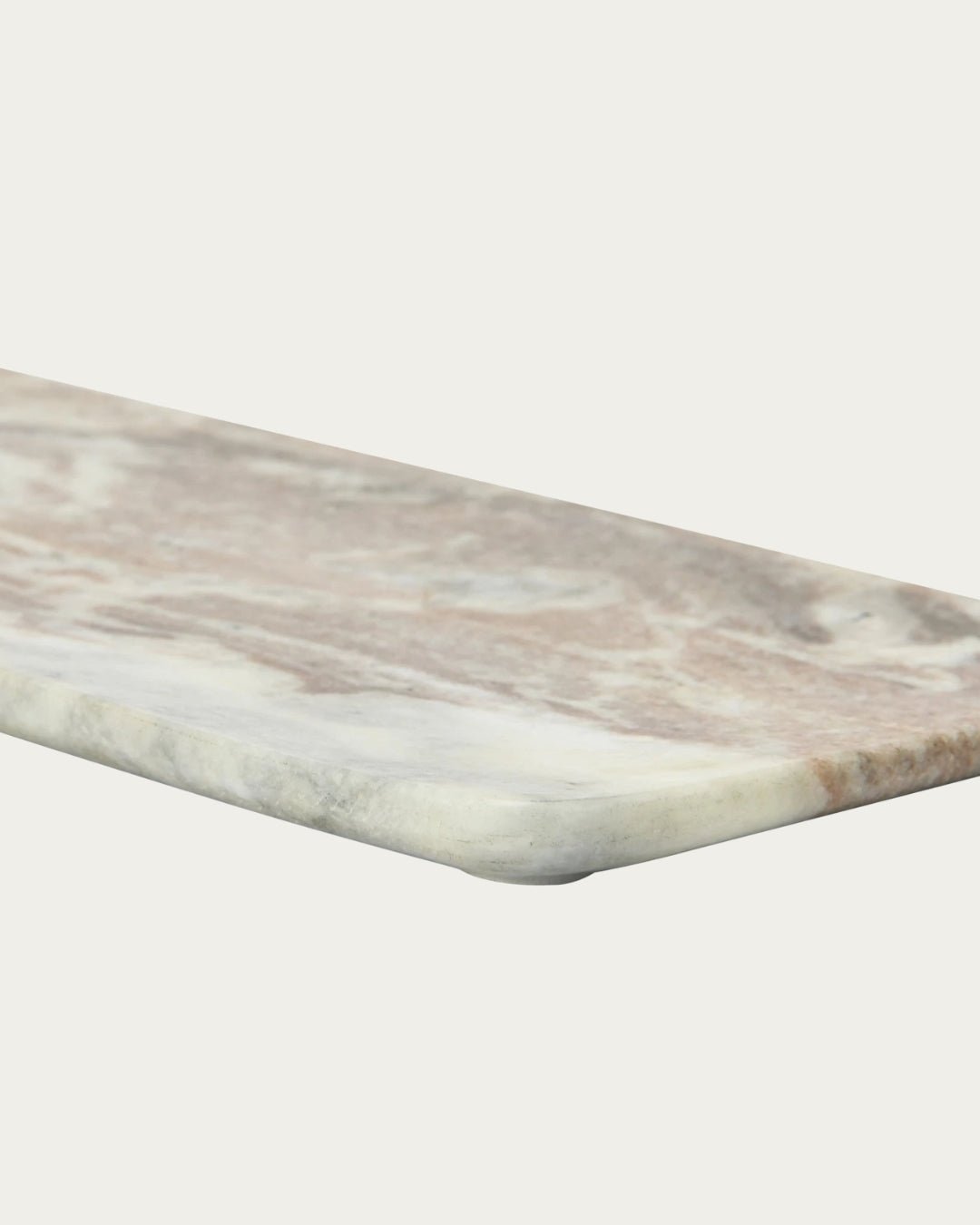 Ashild Marble Serving Tray - Serving Tray - Hello Norden